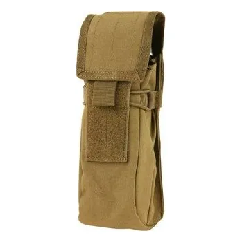 Láhev Condor - Water Bottle Pouch - Coyote Brown - 191045-498