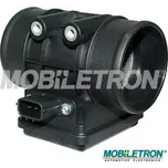 Snímač množství protékajícího vzduchu Ford F4BZ-12B579-A