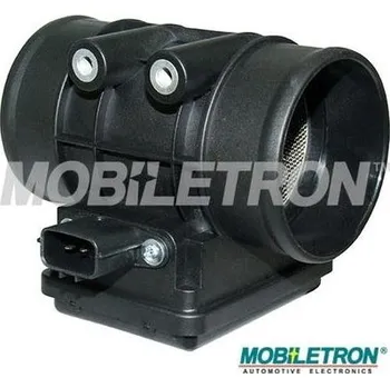 Váha vzduchu Snímač množství protékajícího vzduchu Ford F4BZ-12B579-A