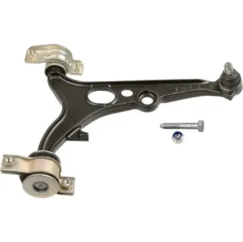 Opravná sada podvozku a pohonu kol Ridici paka, zaveseni kol LEMFÖRDER 26749 02 LM 26749 02