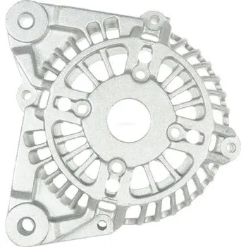 Přední víko alternátoru - Mitsubishi A2TB6481 RC 234380