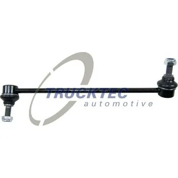 Stabilizátor nápravy Tyc/vzpera, stabilisator TRUCKTEC AUTOMOTIVE 02.30.279
