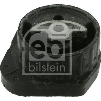 Převodovka Uložení, manuální převodovka FEBI BILSTEIN 26665