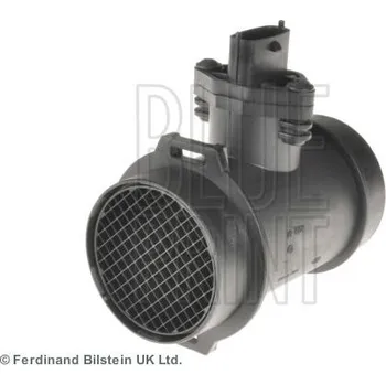 Váha vzduchu Snimac mnozstvi protekajiciho vzduchu BLUE PRINT ADG074215C