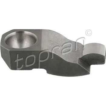 Rozvod motoru Vahadlo, řízení motoru TOPRAN 201 239