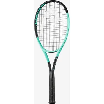 Tenisová raketa Tenisová raketa HEAD BOOM MP 2024 Grip: 00