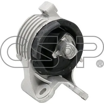 Ložisko převodovky Ulozeni, automaticka prevodovka GSP 511387