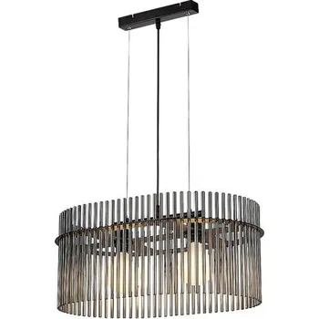 Osvětlení Rabalux 72262 Inesa