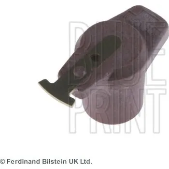 Rozdělovač Rotor rozdělovače BLUE PRINT ADT31432