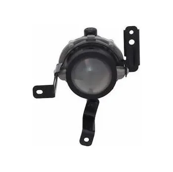 Mlhový světlomet Mlhovka VAN WEZEL 8353995