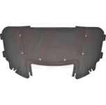 Izolace motorového prostoru VAN WEZEL 0657460