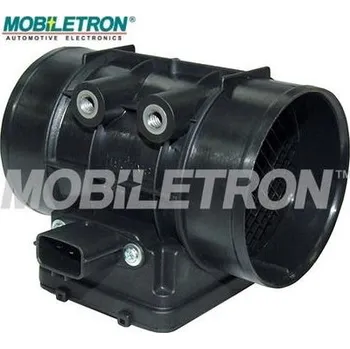 Váha vzduchu Snímač množství protékajícího vzduchu Delphi AF10212-12B1