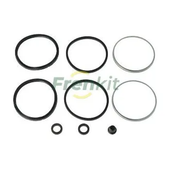 Brzdový třmen Sada na opravy, brzdový třmen FRENKIT 254059