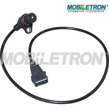 Autoelektrika Snimač otáček Mobiletron Bosch 0 261 210 138