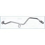 Olejove potrubi AJUSA OP10094