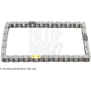 Rozvod motoru Rozvodový řetez BLUE PRINT ADN17356