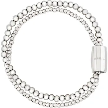 Náramek Breil Jewels TJ3604
