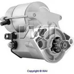 Startér Yale 914320600