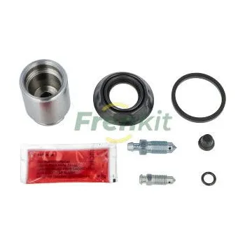 Brzdový třmen Sada na opravy, brzdový třmen FRENKIT 234930