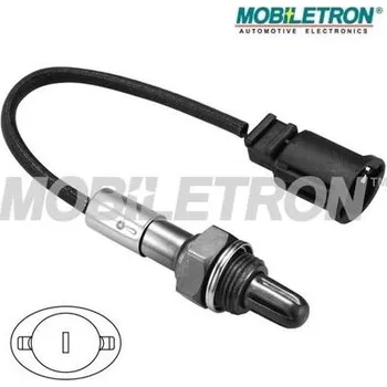 Auto elektroinstalace Lambda sonda Mobiletron Amc 3236666