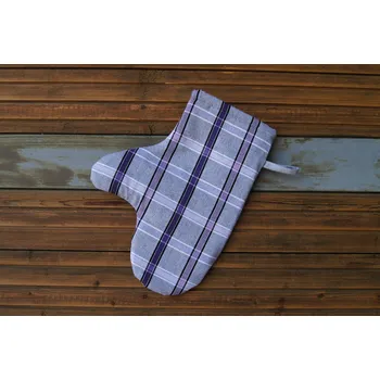 Chňapka Diana melír Chňapka Chňapka | Atyp