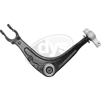 Zavěšení kol Řídicí páka, zavěšení kol DYS 20-00908-1