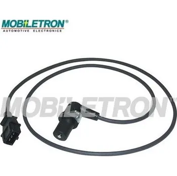 Autoelektrika Snimač otáček Mobiletron Chevrolet 10456515