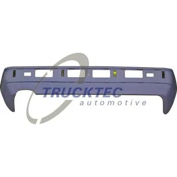 Nárazník Nárazník TRUCKTEC AUTOMOTIVE 02.60.322
