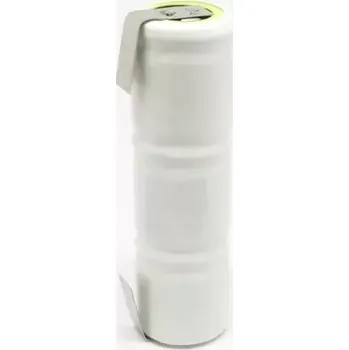 Článková baterie Baterie GP 25AAH 3,6V 250mAh Ni-Mh