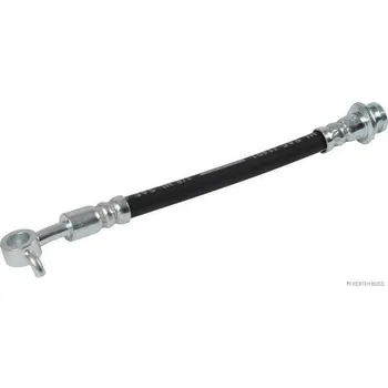 Brzdová hadice Brzdová hadice HERTH+BUSS JAKOPARTS J3701349