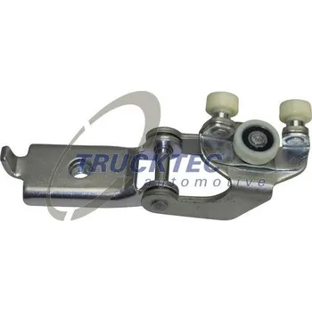 Valive vedeni, posuvne dvere TRUCKTEC AUTOMOTIVE 02.53.084