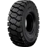 Pneu na stavební stroje Aeolus 14.00R 24 193A5 IND4/L4 AIN47 TL