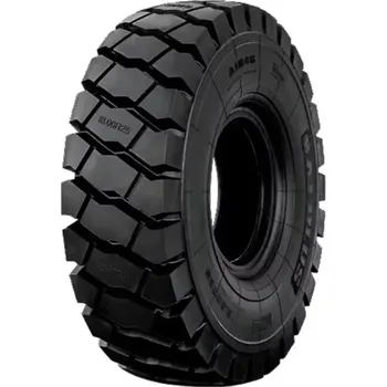 Pneu pro těžký stroj Pneu na stavební stroje Aeolus 14.00R 24 193A5 IND4/L4 AIN47 TL