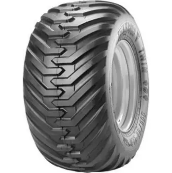 Pneu pro těžký stroj Zemědělská pneu Trelleborg 400/60-15.5 TL 148A8 T404