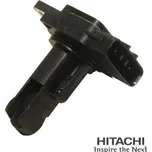 Snimac mnozstvi protekajiciho vzduchu ASTEMO-HITACHI 2505038