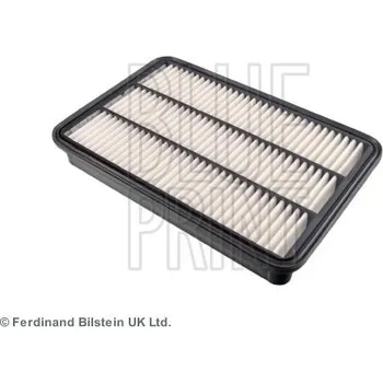 Vzduchový filtr Vzduchový filtr BLUE PRINT ADZ92216