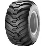 Zemědělská pneu Trelleborg 710/45-26.5 TL 169A8 T423 MK2