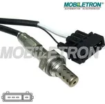 Lambda sonda Mobiletron Bosch 0 258 003 303