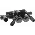 Termostat VEMO V20-77-1018