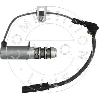 olej-tlakový ventil AIC 57639