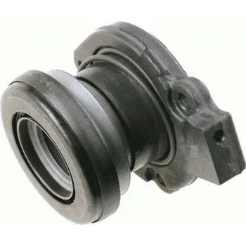 Spojkové ložisko Centrální vysouvač, spojka SACHS 3182 998 001