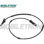 ABS senzor Mobiletron Bmw 34 52 6 791 225