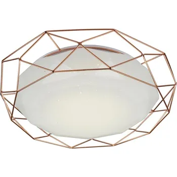 LED páska Stropní světlo SVEN 16W LED Candellux