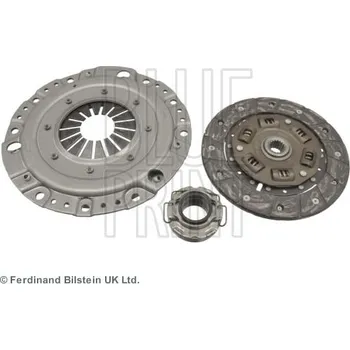 Spojková sada Spojková sada BLUE PRINT ADD63026