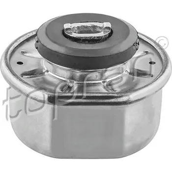 Ložisko převodovky Ulozeni, rucni prevodovka TOPRAN 104 050