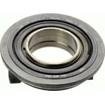 Vysouvaci lozisko SACHS 3151 019 231