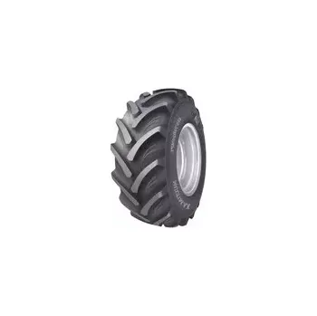Pneu pro těžký stroj Pneu na stavební stroje BKT 375/70R 20 136 G TL MULTIMAX MP 513