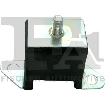 Drzak, vyfukovy system FA1 453-903