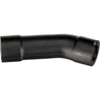 Motor automobilu Hadice, větrání klikové skříně GATES EMH539