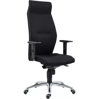 Kancelářská židle Lei Doprava ZDARMA.